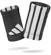 絶版　新品　アディダス リストバンド Amazon | adidas(アディダス) リストバンド トレーニングプロテクター